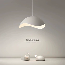 吊灯;吸顶灯;风扇灯