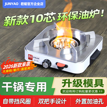 �h���͌��àtֲ��V���͠t�����ؔ�������ô��řn���