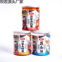 yyAz���_ɳ�賱���خaɳ���u�����uɳ�������^ţ������պ�u����