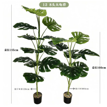 �߶˷���Gֲ�������҃�������ԙ����b���������[���٘����l