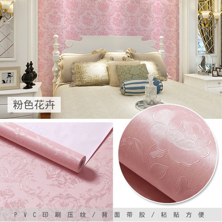 【经典热销】粉色花卉✦✦