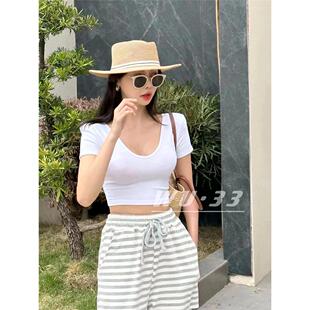 �ļ��n��|��v�I����t��Ů�̿������@��¶Ě�Ը��i��ǰ��ɴ�����