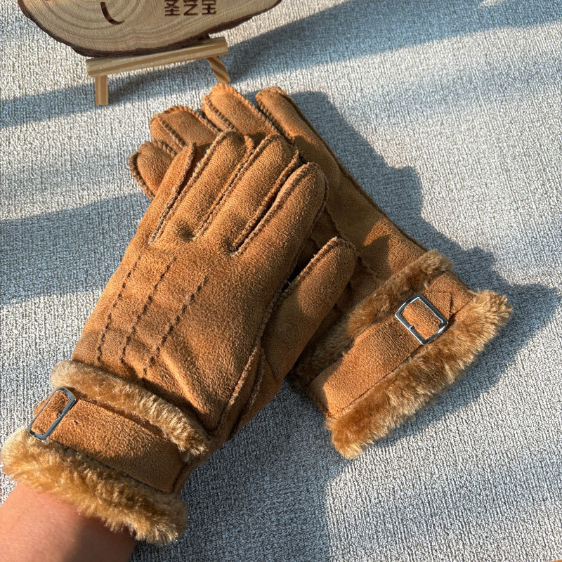 ��������Ůʿ�ﶬ��Ƥ�����׷�Ƥëһ�廧�⿨����ů������ó�羳