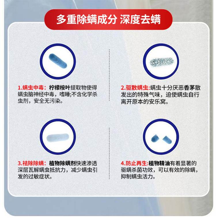 2 多次除螨成分.jpg