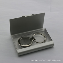 �羳�YƷ�X���ƺЎ�耳׿� �����\�Ͻ�耳׿۽�����Ƭ�����b