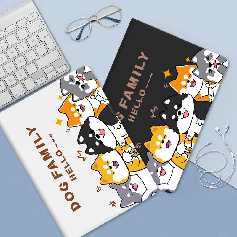 Подходит для Redmi Redmipad10.6 защитный чехол 2025 SE 11inch 70% off Pro12.1 лоток для ручек 8,7 против падения