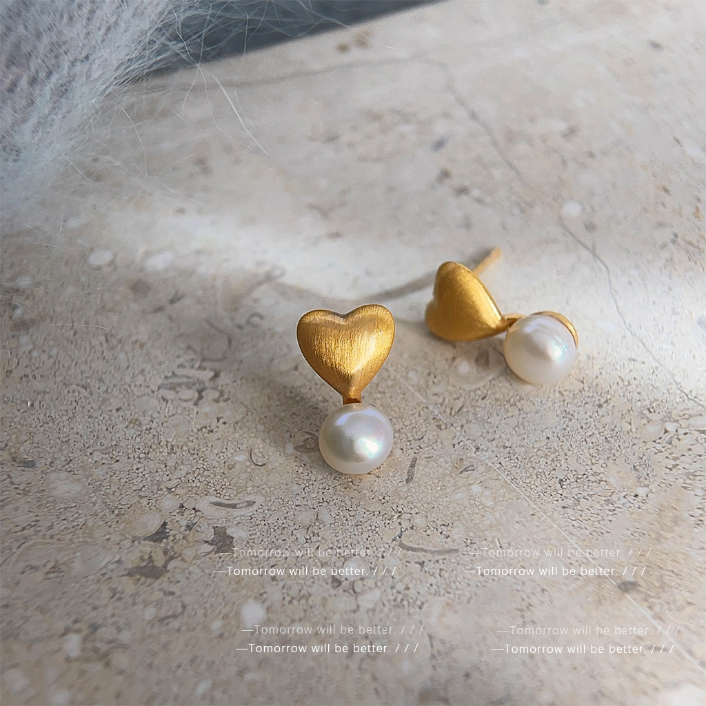 1_0012_耳语tomorrow will be bett