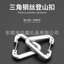 3̖�X�Ͻ������h �����ε�ɽ�� �X�Ͻ�������ۏ����hˮ�ؿ�