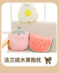 O1CN011KJn951kPf1C05Nxs_!!2209749224676-0-cib.jpg?__r__=1732872464154