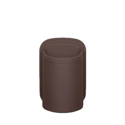 Car cup holder/beverage holder | Storage