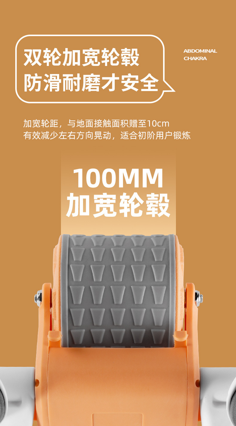 O1CN01AO6Tva2JPfNrCUnkk_!!2206