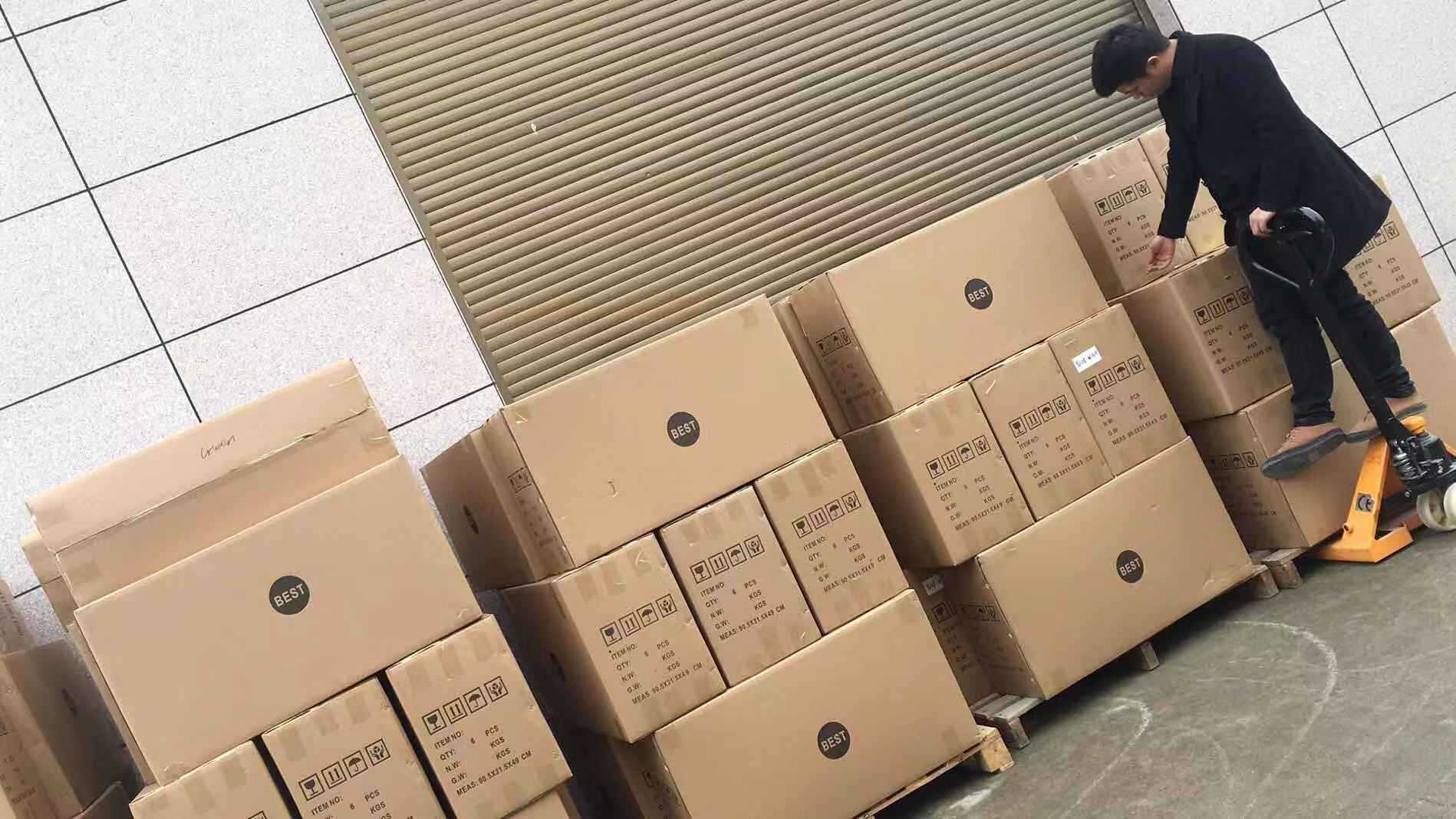 微信圖片_20210329201459