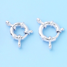 s925���yˮ�ݿ��¹�� �y����DIY���ɿۙCе�����������B�ӿ�