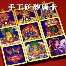 ��ɰ��ɫϵ���ֻ��ƿ�����������׹������������ʽ��о���