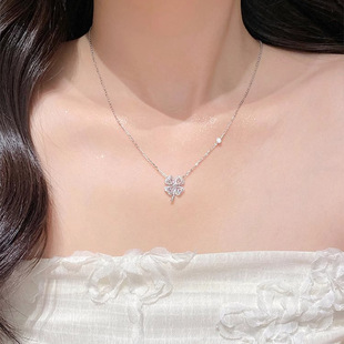 ���漃�y999�����ʯ���~����Ů�p�ݕr�и߼��л��伃�y�i���