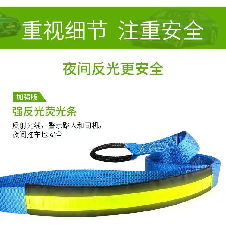 微信图片_202209062147223