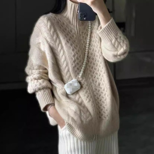 �Ӻ�F؛��q�_��ŮŤ�������ë���S�ҿ羳���l���I���