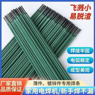 �ؼ��GƤ��\���ú��l���P���g늺��ܷ���䓹�늺�늻������l���]