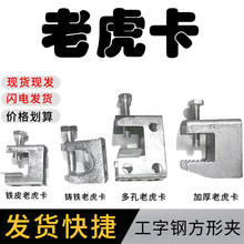 �T�F�ϻ��A u�Ϳ� ���h���A�ܿ����i�� �����H��䓹̶��A VU�FƤ