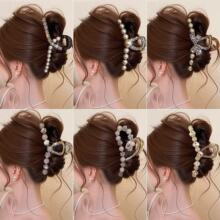 2026�n��������ץ�A���|�ٴ��p�����~�A���X�װl�����űP�lץ��