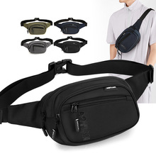 ���s�r�����e���а��֙C������С����������ٴ��\���ذ���83050#