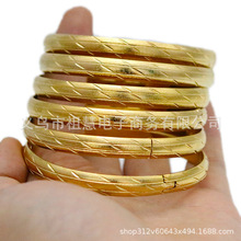 ���lTEMU�羳8mmԽ��ɳ������б�����C����僱�ɫŮʿ�r���錚