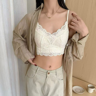 2608���������ٽz����Ů���Ŀ�һ�w�̶�����v�I�Ը������o������