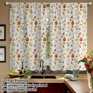 �¿�羳�ͻ���aӡ����������᣺��^�͏d�N���͏dԡ������