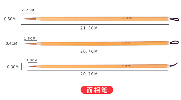 liner
