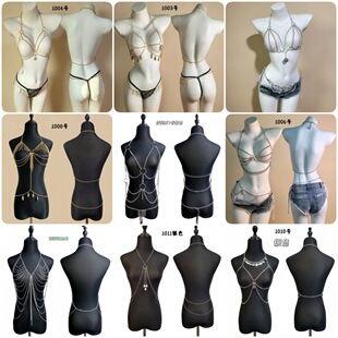 �����Ȥ����ҹ���ɫ����Ů��Ů�����F����Ʒ������·����b�S��