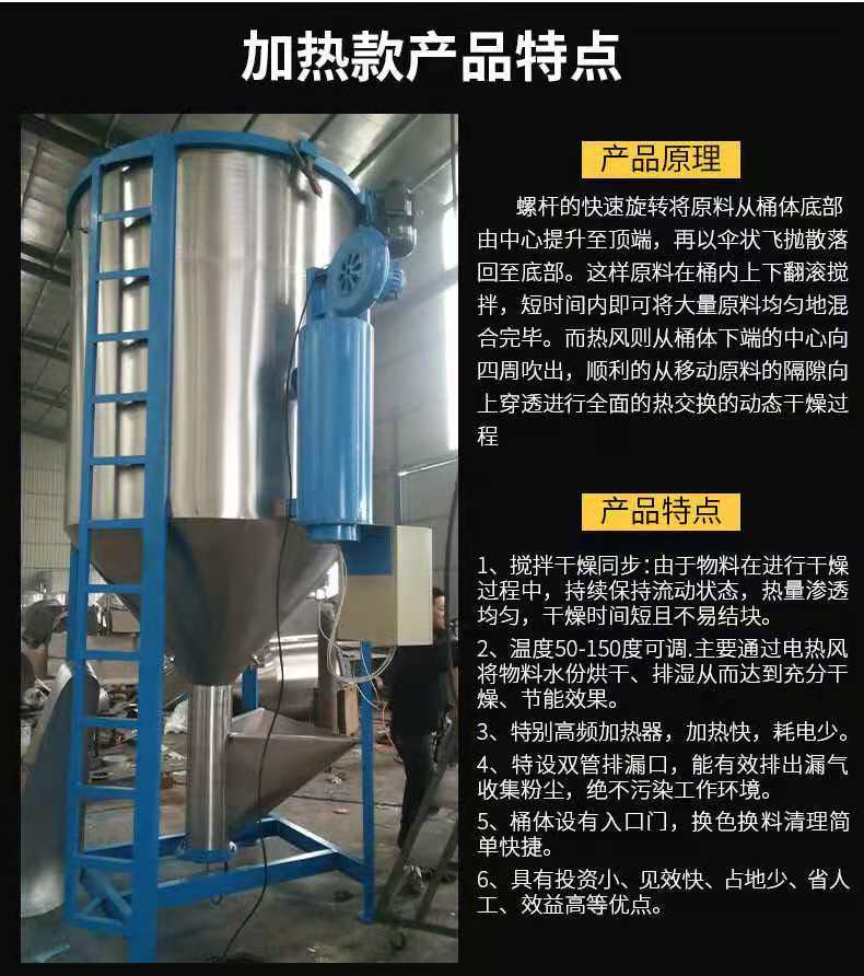 01e08b0912d2790d176551d2fb4c7e