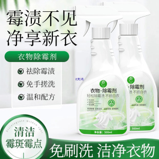 �����ù�����·�ȥù���cȥ�Sȥù�����c�lù�坍��