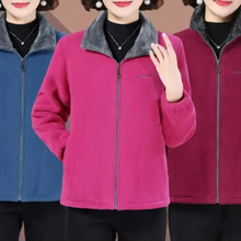 ¿ӽquqabrаٴӺ|ů