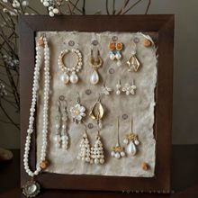 �й�vintage�������ն������������ʱ�аٴ������Ƹ�С�ڶ���