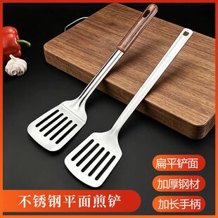 �Ӻ��P䓼��P��P���ó����P������~�嵰����©�P�F�P���P