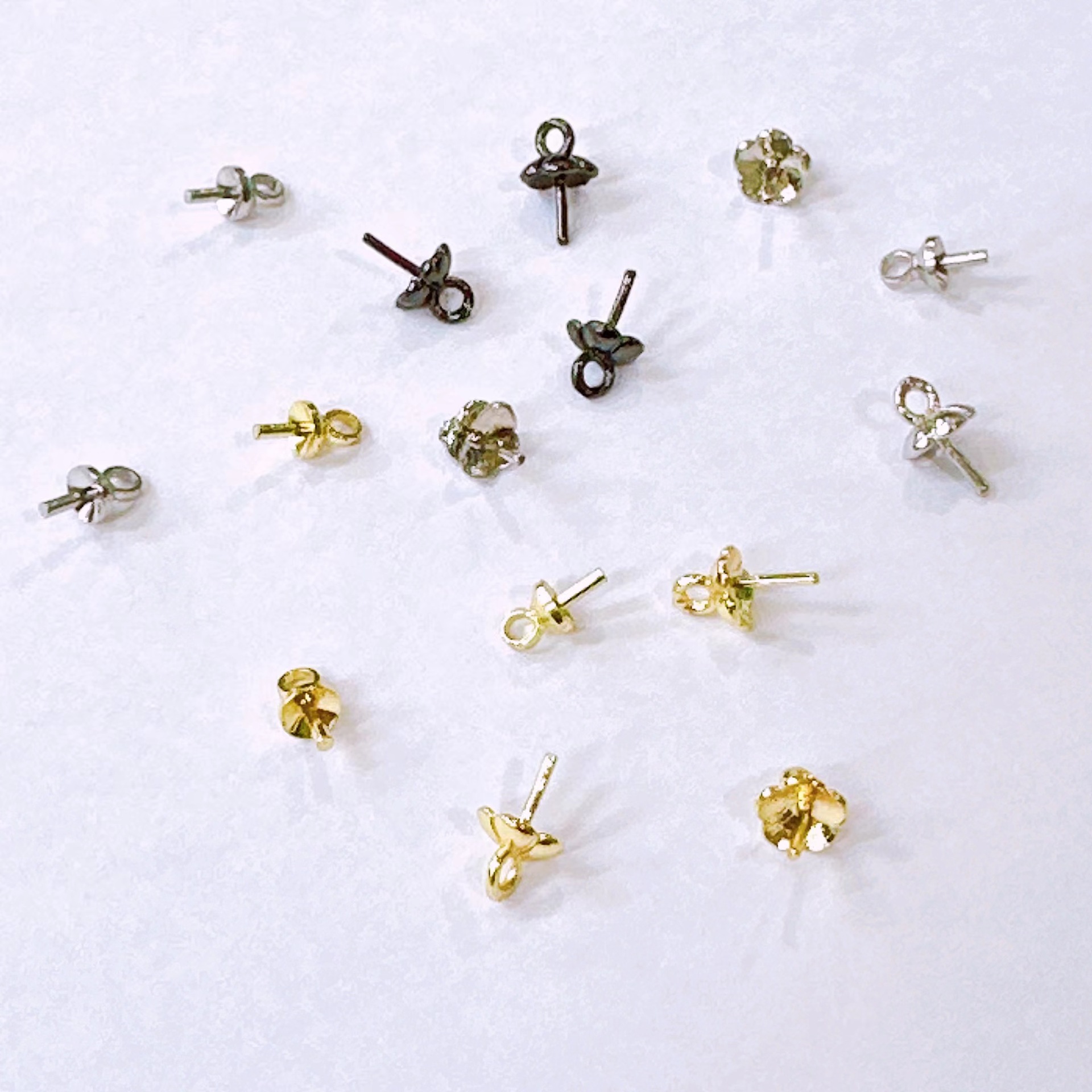 微信图片_202212141530101