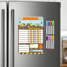 ÿ�ոɲ��װ壬��ͥ�õļ҄ՈD�����О����E���������ӛ��