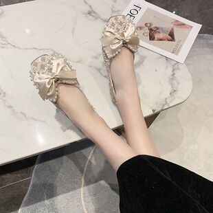��������\�ڜ���ERŮ����Ьƽ����Ƥ��ЬŮС���Lܛ���¿�PLOV��