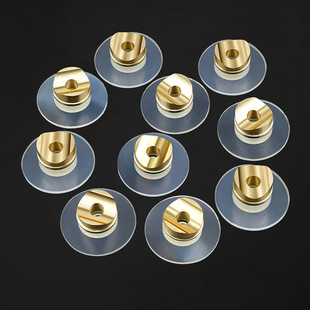 ���T�C����©���~�����|Ƭ���T�C��������|Ƭ�������