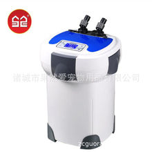 ׃�l�^�VͰ�����^�V��ˮ�������òݸ״��~���O��