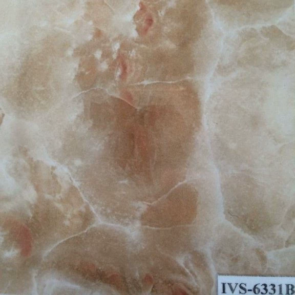 Каменная пленка для переноса воды _ Мраморная пленка для переноса воды _ имитационная каменная пленка для переноса