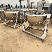 300늼ӟAӔ ʽ 늼ӟ