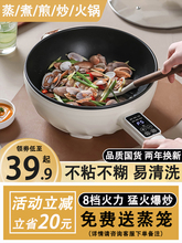 ���]늳��˳�偶๦�ܼ�������峴һ�wʽ늳������С�������