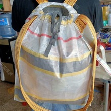 �ڹS���μ��p����ñ����ױ������������r����ɹ�ժ�˴����ڱ���