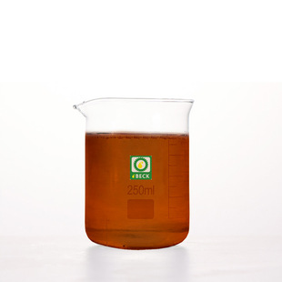 ��Ʒ朽�&mdash;&mdash;BECKƷ�Ɠ]�l�Է��P��RP-12���P���ڿ��{