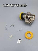 591��X�ԄӼ������M���_��܇�@�����ٸ�592�����������zȦ