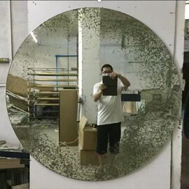 深加工玻璃;血液体液分析;玻璃制品