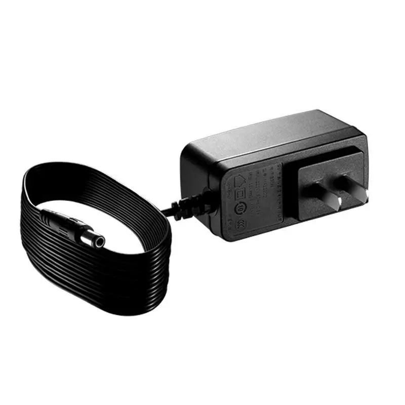 Блок питания безопасности (Mercury) MA1210, 12V DC 12W, вариант для использования внутри/на улице водонепроницаемый