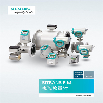 6ES7810-5CC16-0YA5/6GK5004-1GL10-1AB2/6SL3121-1TE21-8AA4 запасные части