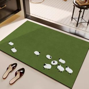 ԡҵ؉|ˮ_|lgMT|̺ϴg_̤|